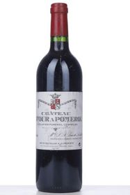 france-bordeaux-wine-latour-a-pomerol-1999-3